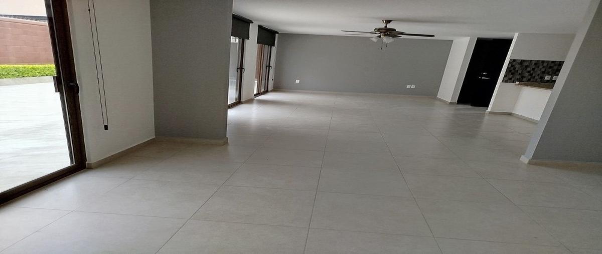 Foto de casa en renta en avenida puerta real 80 , puerta real, corregidora, querétaro, 0 No. 04