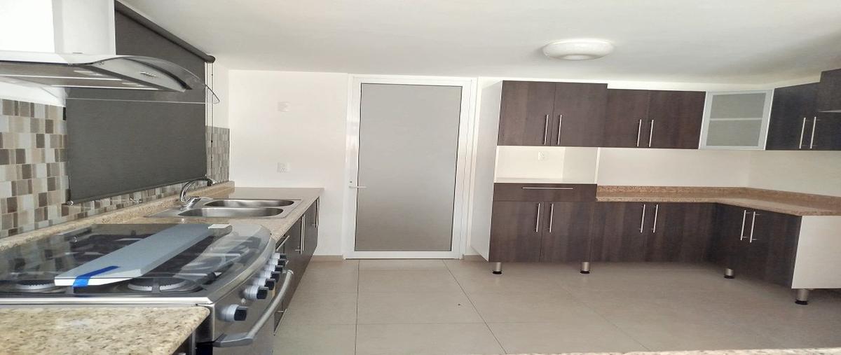 Foto de casa en renta en avenida puerta real 80 , puerta real, corregidora, querétaro, 0 No. 05