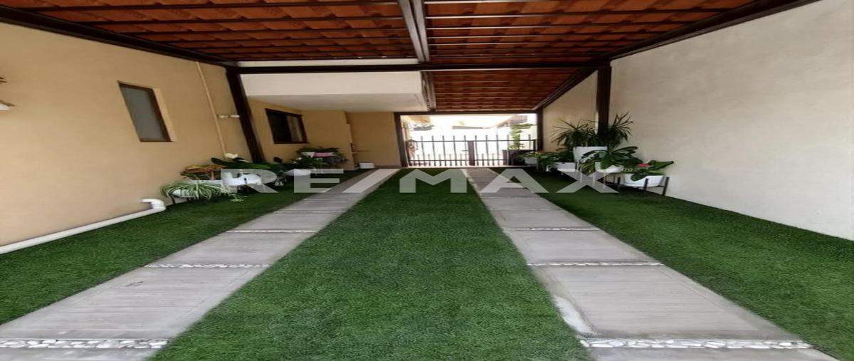 Foto de casa en venta en avenida puerta real ii , puerta real, corregidora, querétaro, 0 No. 04