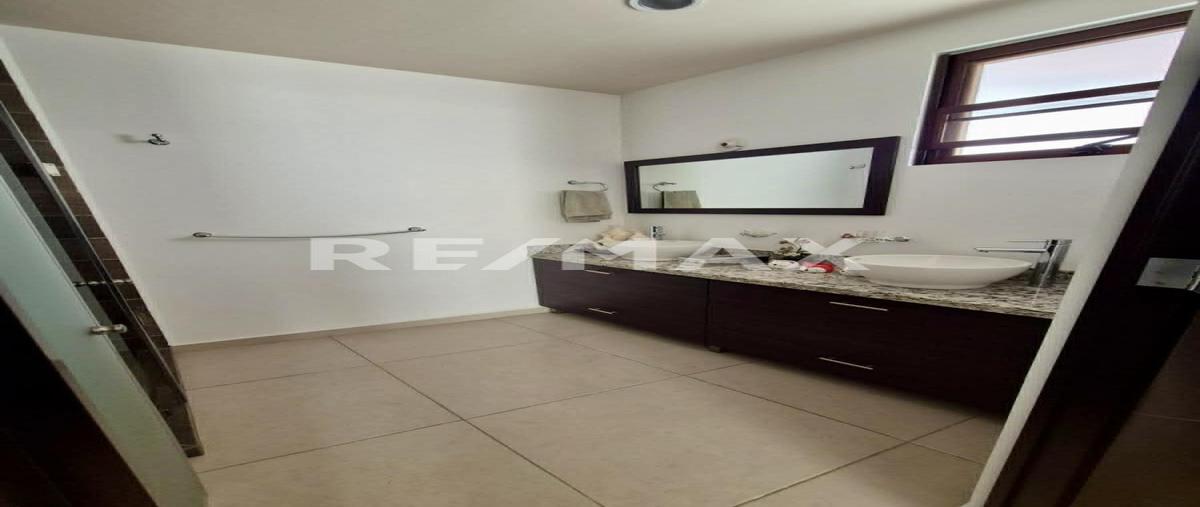 Foto de casa en venta en avenida puerta real ii , puerta real, corregidora, querétaro, 0 No. 05