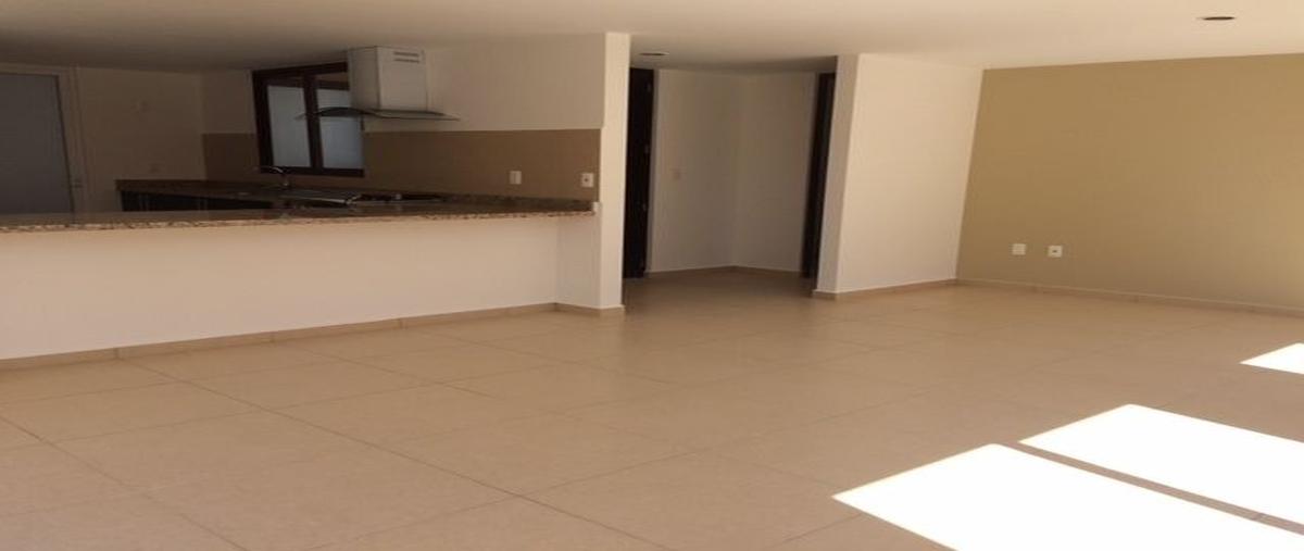 Foto de casa en renta en avenida puerta real , puerta real, corregidora, querétaro, 29233474 No. 03