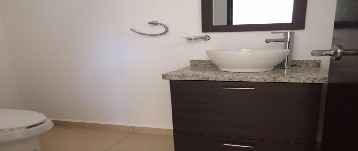 Foto de casa en renta en avenida puerta real , puerta real, corregidora, querétaro, 29233474 No. 04