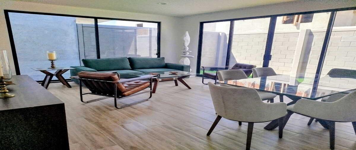 Foto de casa en avenida puerta real , puerta real, corregidora, querétaro, 0 foto 01 Foto de casa en venta en avenida puerta real , puerta real, corregidora, querétaro, 0 No. 01