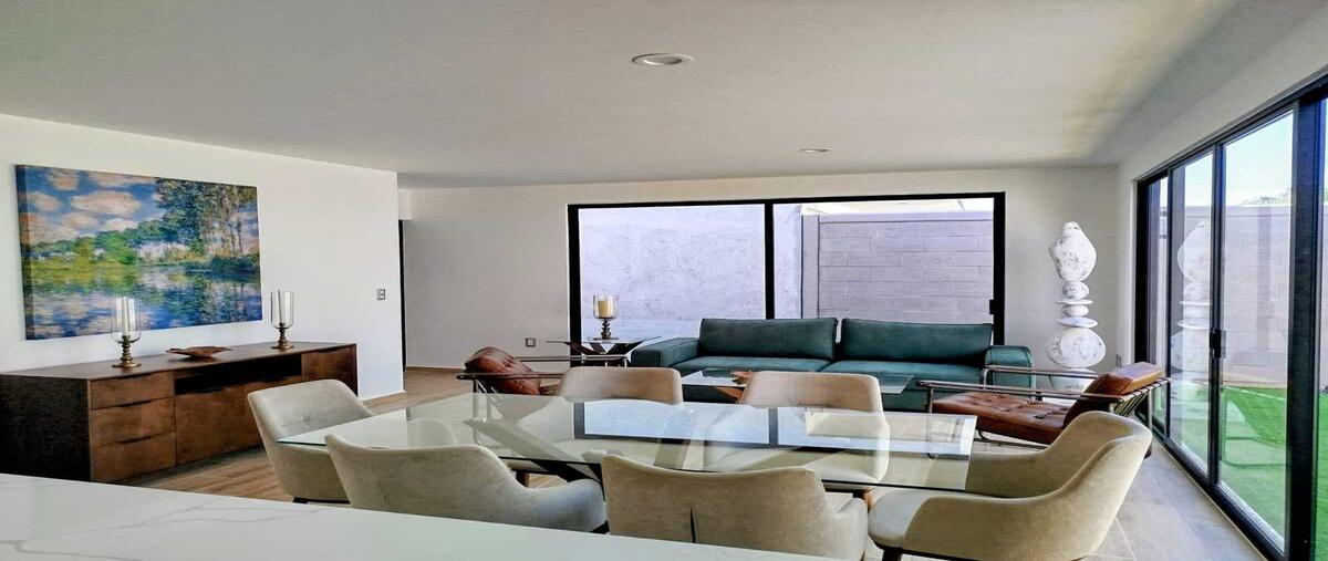 Foto de casa en avenida puerta real , puerta real, corregidora, querétaro, 0 foto 03 Foto de casa en venta en avenida puerta real , puerta real, corregidora, querétaro, 0 No. 03