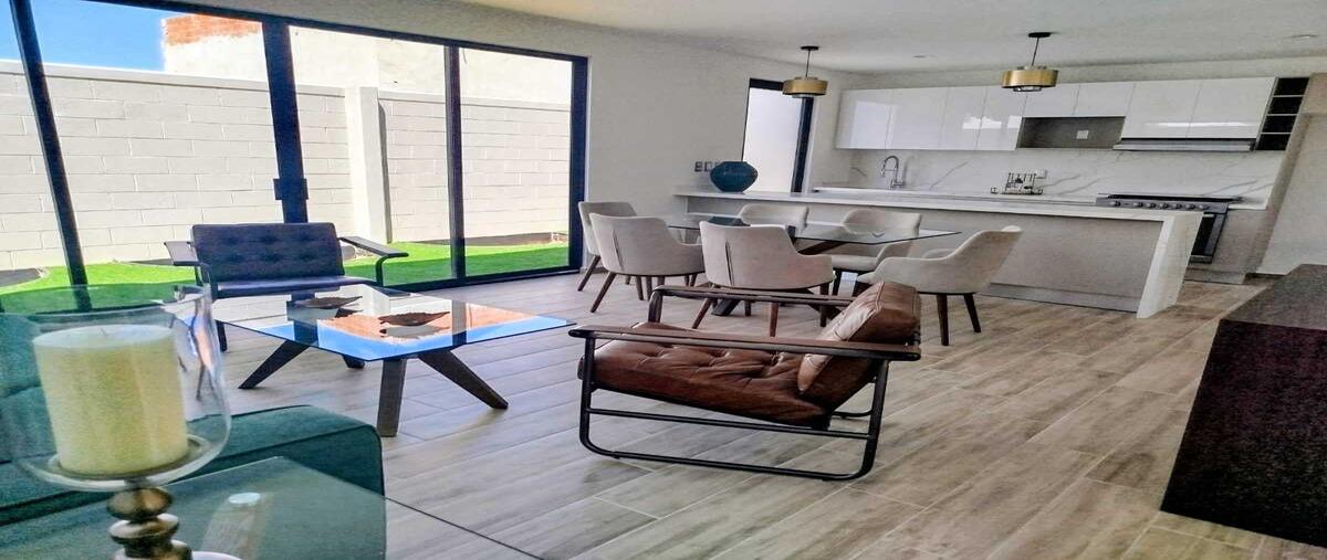 Foto de casa en avenida puerta real , puerta real, corregidora, querétaro, 0 foto 05 Foto de casa en venta en avenida puerta real , puerta real, corregidora, querétaro, 0 No. 05