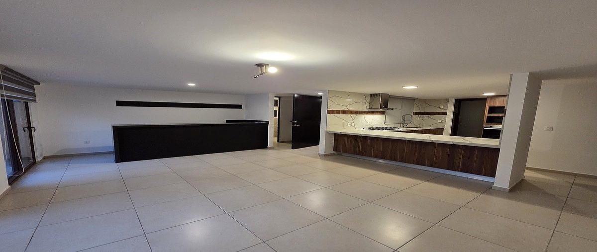 Foto de casa en venta en avenida puerta real , puerta real, corregidora, querétaro, 30707295 No. 05