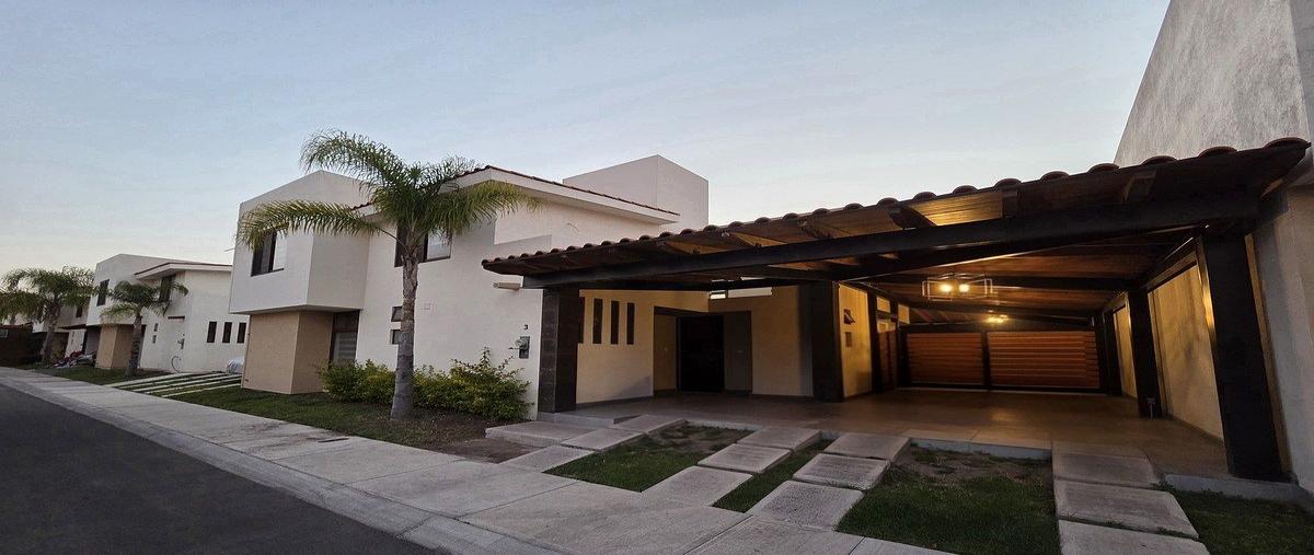 Foto de casa en avenida puerta real , puerta real, corregidora, querétaro, 30707296 foto 02 Foto de casa en venta en avenida puerta real , puerta real, corregidora, querétaro, 30707296 No. 02