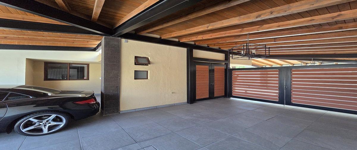 Foto de casa en avenida puerta real , puerta real, corregidora, querétaro, 30707296 foto 03 Foto de casa en venta en avenida puerta real , puerta real, corregidora, querétaro, 30707296 No. 03