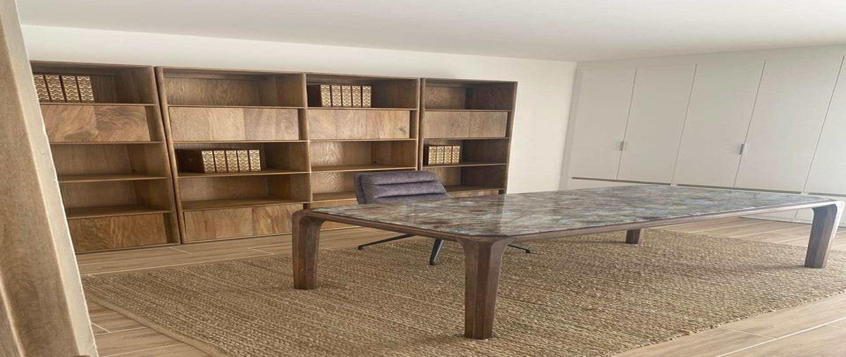 Foto de casa en venta en avenida puerta real , puerta real, corregidora, querétaro, 30907986 No. 06