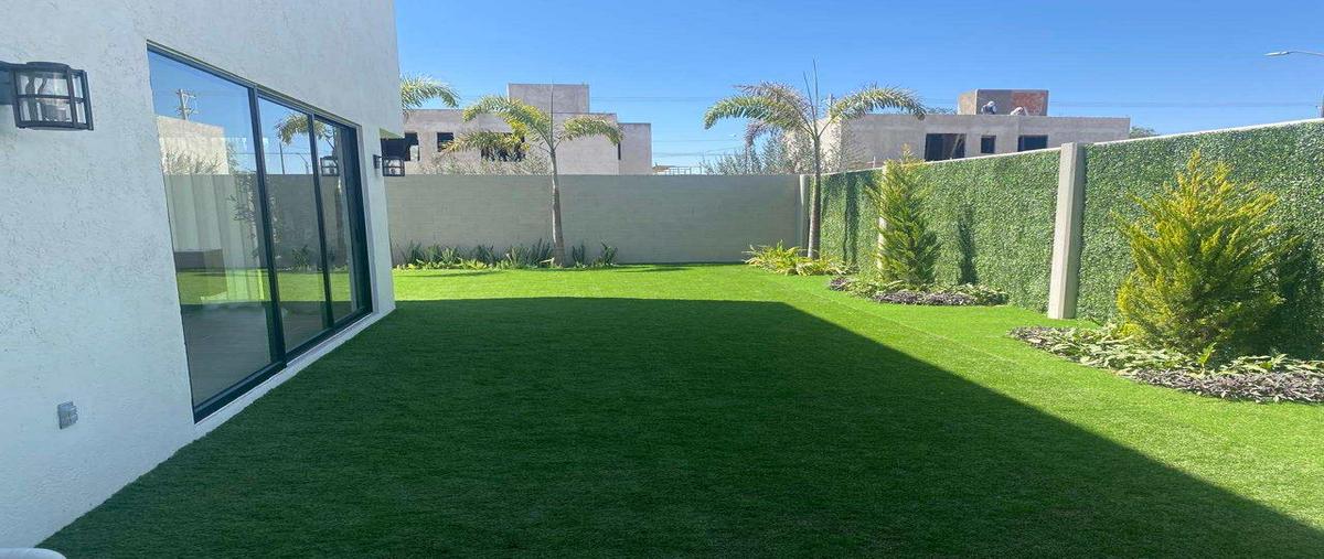 Foto de casa en venta en avenida puerta real , puerta real, corregidora, querétaro, 30907986 No. 07