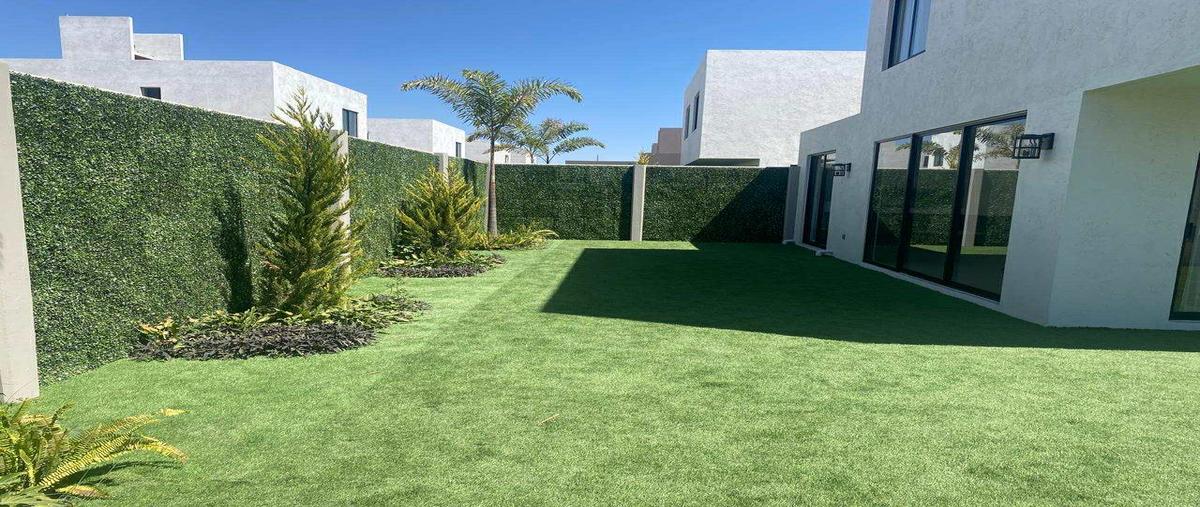 Foto de casa en venta en avenida puerta real , puerta real, corregidora, querétaro, 30907986 No. 08