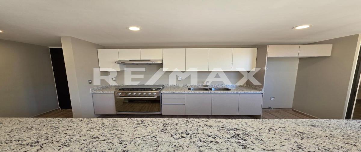 Foto de departamento en venta en avenida puerta real , puerta real, corregidora, querétaro, 0 No. 04