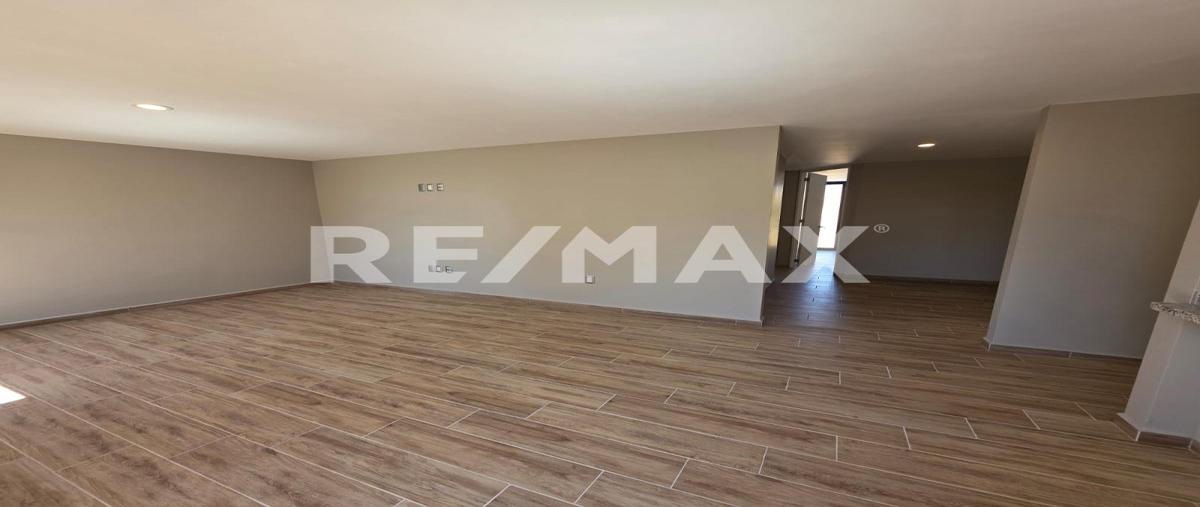 Foto de departamento en venta en avenida puerta real , puerta real, corregidora, querétaro, 0 No. 05