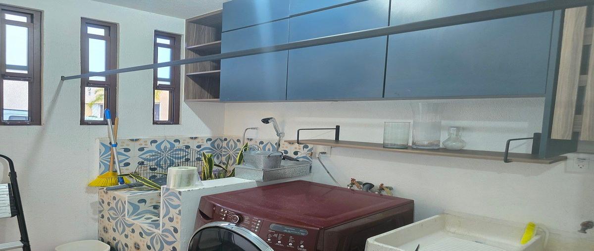 Foto de casa en renta en avenida puerta real , puerta real, corregidora, querétaro, 0 No. 07