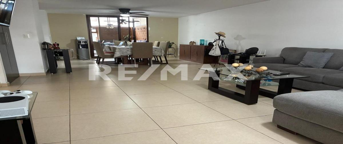 Foto de casa en condominio en venta en avenida puerta real , puerta real, corregidora, querétaro, 0 No. 03