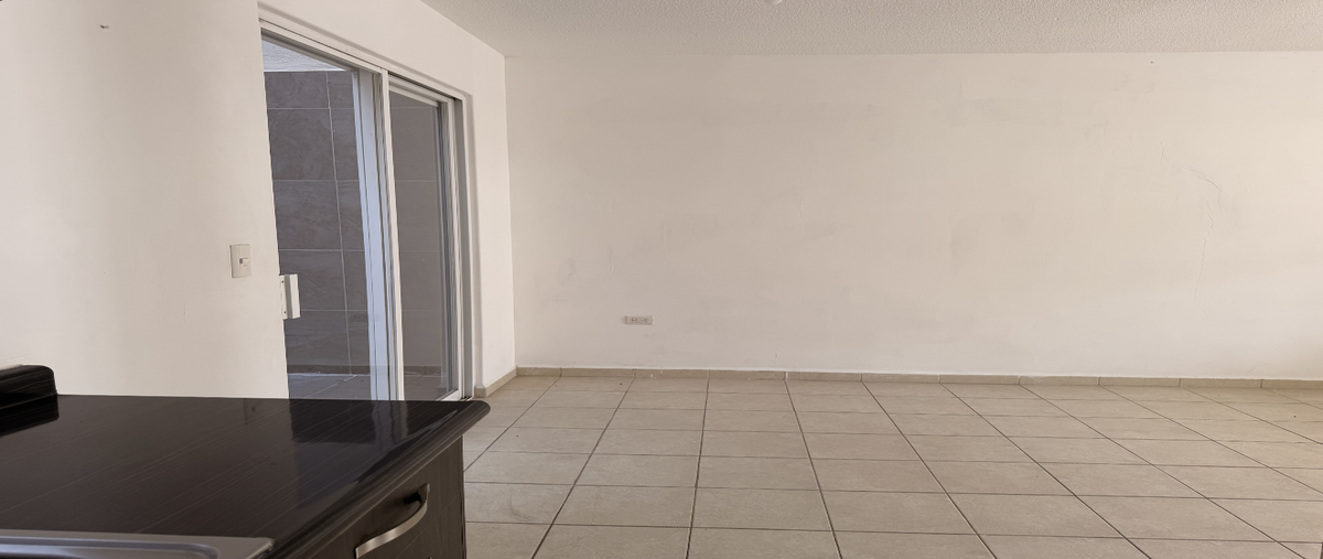 Foto de casa en venta en avenida puerta verona 3021 , puerta verona, querétaro, querétaro, 0 No. 03