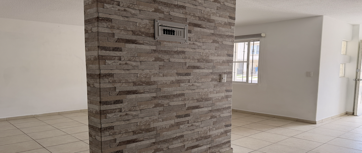 Foto de casa en venta en avenida puerta verona 3021 , puerta verona, querétaro, querétaro, 0 No. 04