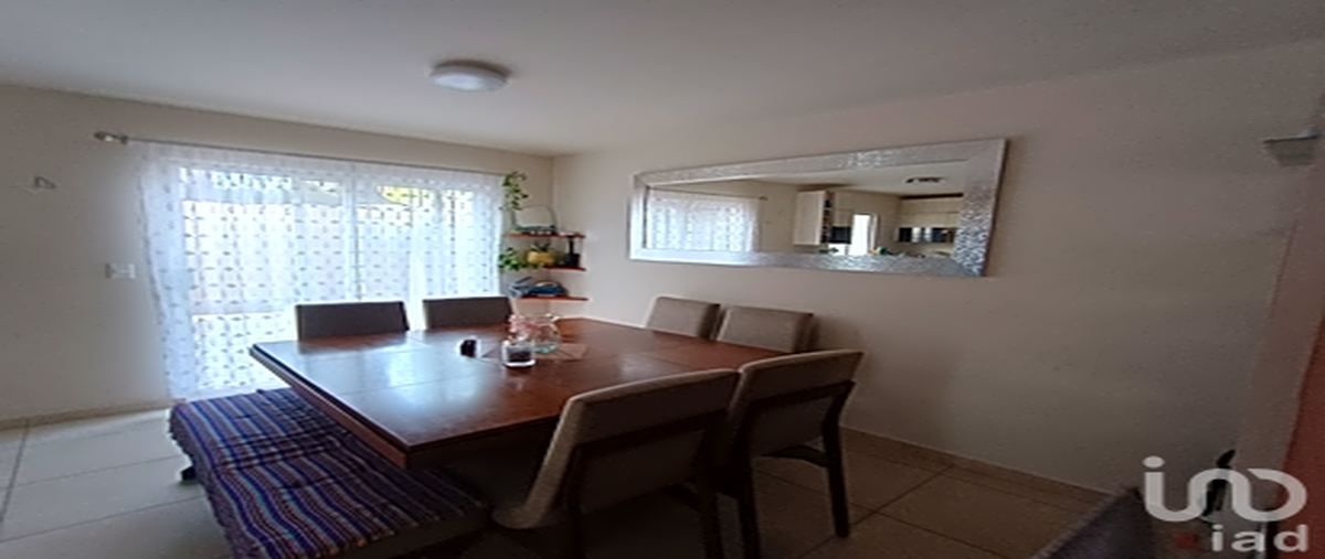 Foto de casa en venta en avenida puerta verona 4103, puerta verona, querétaro, querétaro, 31214426 No. 04