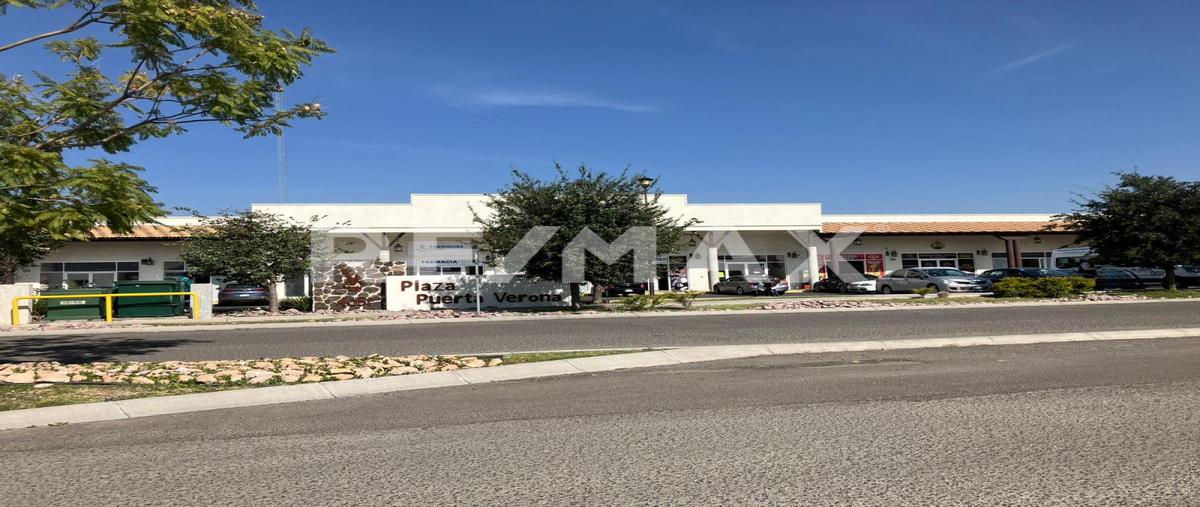 Foto de casa en condominio en avenida puerta verona , puerta verona, querétaro, querétaro, 0 foto 02 Foto de casa en condominio en venta en avenida puerta verona , puerta verona, querétaro, querétaro, 0 No. 02