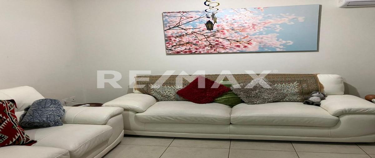 Foto de casa en condominio en avenida puerta verona , puerta verona, querétaro, querétaro, 0 foto 03 Foto de casa en condominio en venta en avenida puerta verona , puerta verona, querétaro, querétaro, 0 No. 03