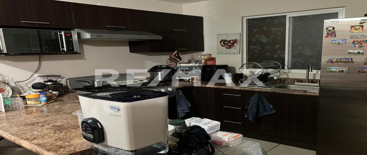 Foto de casa en condominio en avenida puerta verona , puerta verona, querétaro, querétaro, 0 foto 04 Foto de casa en condominio en venta en avenida puerta verona , puerta verona, querétaro, querétaro, 0 No. 04