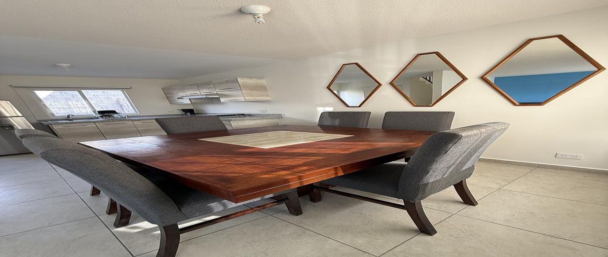 Foto de casa en venta en avenida puerta verona , puerta verona, querétaro, querétaro, 0 No. 03