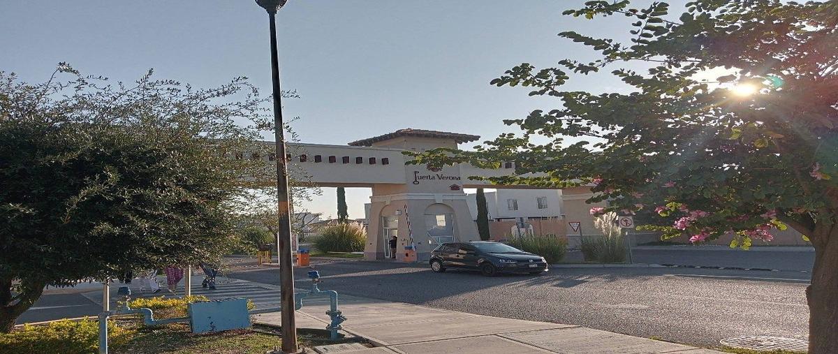 Foto de casa en venta en avenida puerta verona , puerta verona, querétaro, querétaro, 0 No. 03