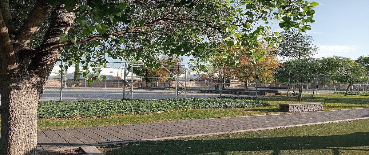 Foto de casa en venta en avenida puerta verona , puerta verona, querétaro, querétaro, 31132566 No. 06
