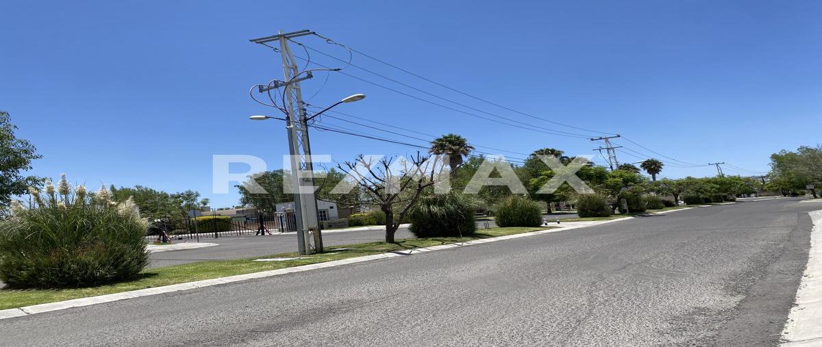 Foto de casa en avenida puerta verona , puerta verona, querétaro, querétaro, 0 foto 03 Foto de casa en renta en avenida puerta verona , puerta verona, querétaro, querétaro, 0 No. 03