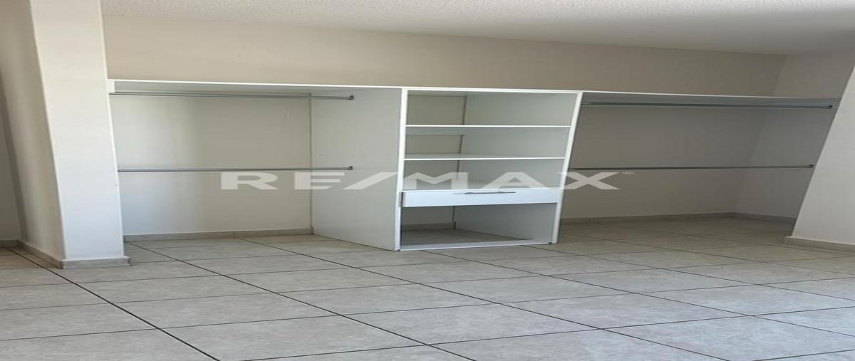 Foto de casa en avenida puerta verona , puerta verona, querétaro, querétaro, 0 foto 05 Foto de casa en renta en avenida puerta verona , puerta verona, querétaro, querétaro, 0 No. 05