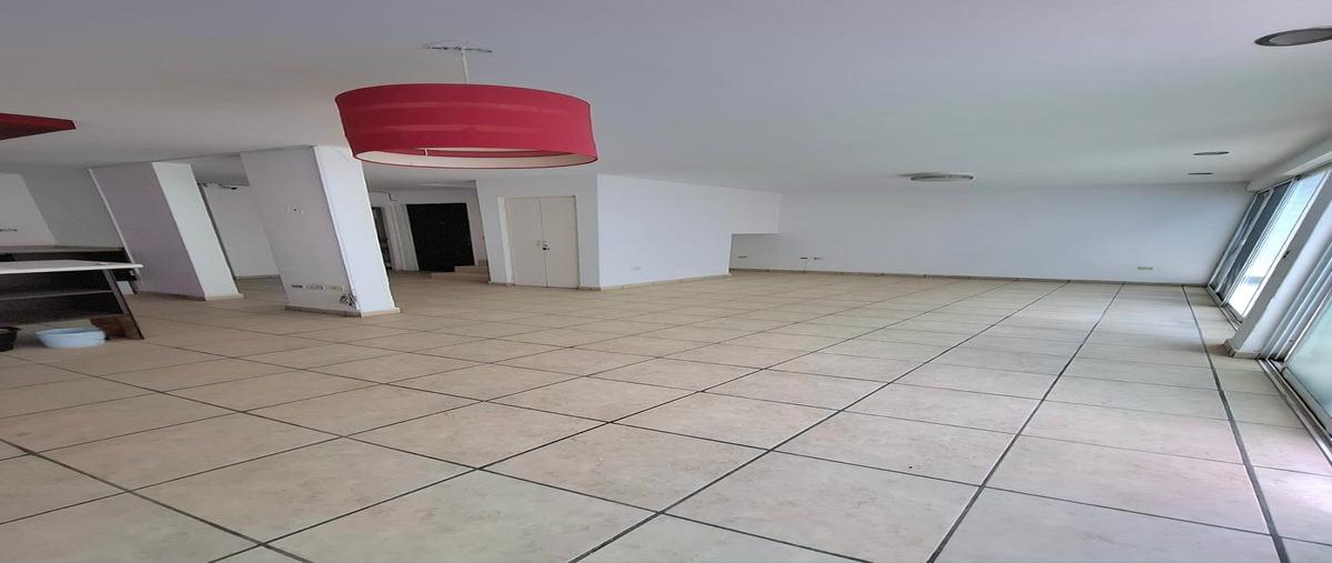 Foto de casa en avenida puerto bajania numero 1600fraccionamiento banus residencial casa 22 , banus, tlajomulco de zúñiga, jalisco, 29866961 foto 04 Foto de casa en venta en avenida puerto bajania numero 1600fraccionamiento banus residencial casa 22 , banus, tlajomulco de zúñiga, jalisco, 29866961 No. 04