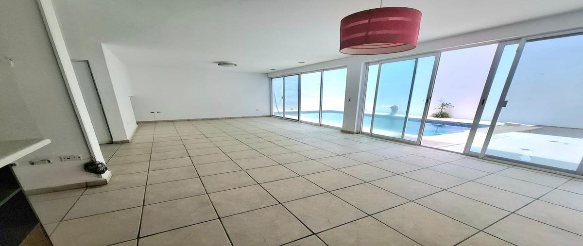 Foto de casa en avenida puerto bajania numero 1600fraccionamiento banus residencial casa 22 , banus, tlajomulco de zúñiga, jalisco, 29866961 foto 05 Foto de casa en venta en avenida puerto bajania numero 1600fraccionamiento banus residencial casa 22 , banus, tlajomulco de zúñiga, jalisco, 29866961 No. 05