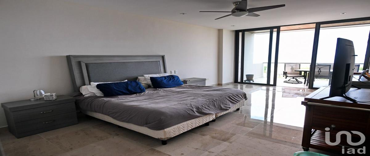 Foto de departamento en venta en avenida puerto cancún 68, zona hotelera, benito juárez, quintana roo, 28725254 No. 05