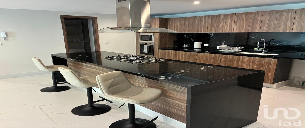 Foto de departamento en venta en avenida puerto cancún 83, cancún centro, benito juárez, quintana roo, 31760287 No. 05