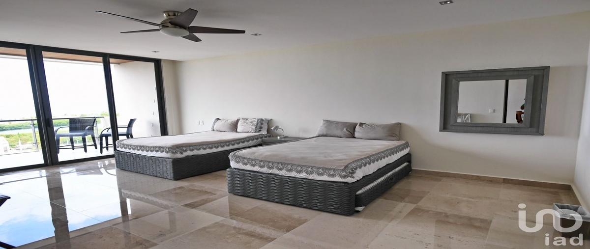 Foto de departamento en venta en avenida puerto cancún 88, zona hotelera, benito juárez, quintana roo, 28725254 No. 04