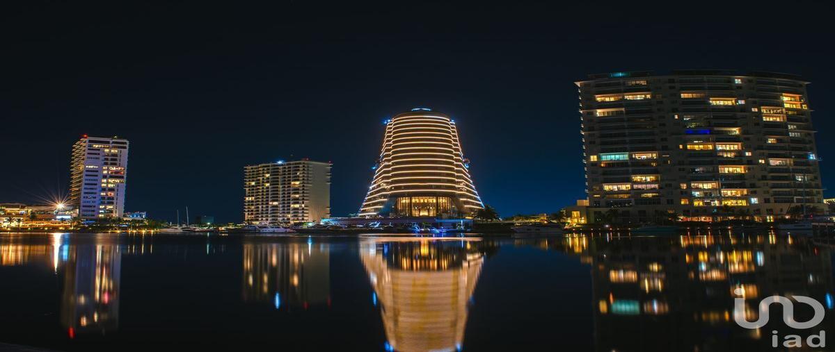 Foto de departamento en venta en avenida puerto cancun 912, zona hotelera, benito juárez, quintana roo, 28719960 No. 03