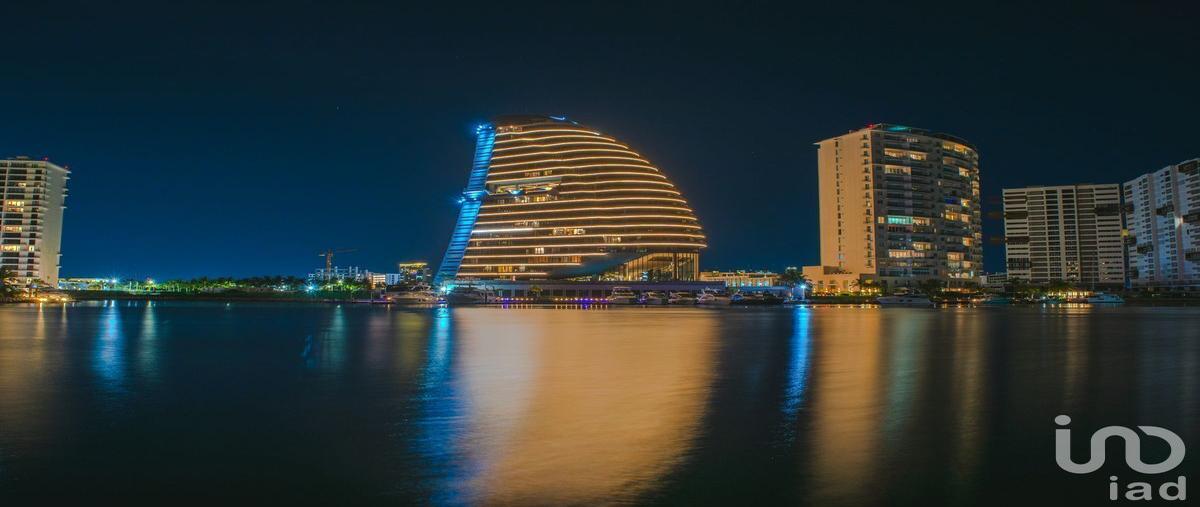 Foto de departamento en venta en avenida puerto cancun 912, zona hotelera, benito juárez, quintana roo, 28719960 No. 05