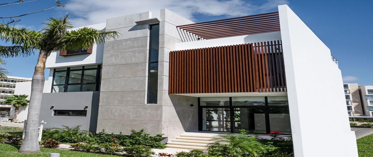 Foto de casa en venta en avenida puerto cancún , cancún centro, benito juárez, quintana roo, 0 No. 04