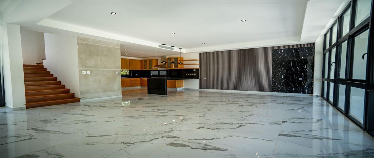 Foto de casa en venta en avenida puerto cancún , cancún centro, benito juárez, quintana roo, 0 No. 05