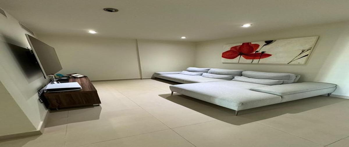 Foto de departamento en venta en avenida puerto cancun , cancún (internacional de cancún), benito juárez, quintana roo, 0 No. 05