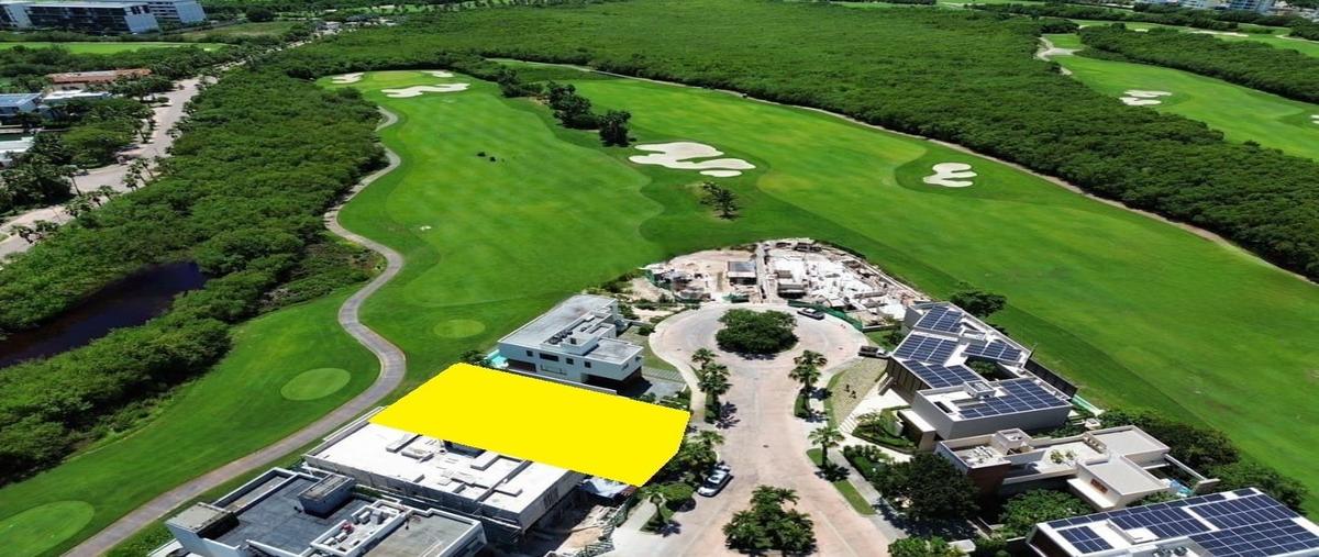 Foto de terreno habitacional en avenida puerto cancún , cancún (internacional de cancún), benito juárez, quintana roo, 28886878 foto 03 Foto de terreno habitacional en venta en avenida puerto cancún , cancún (internacional de cancún), benito juárez, quintana roo, 28886878 No. 03