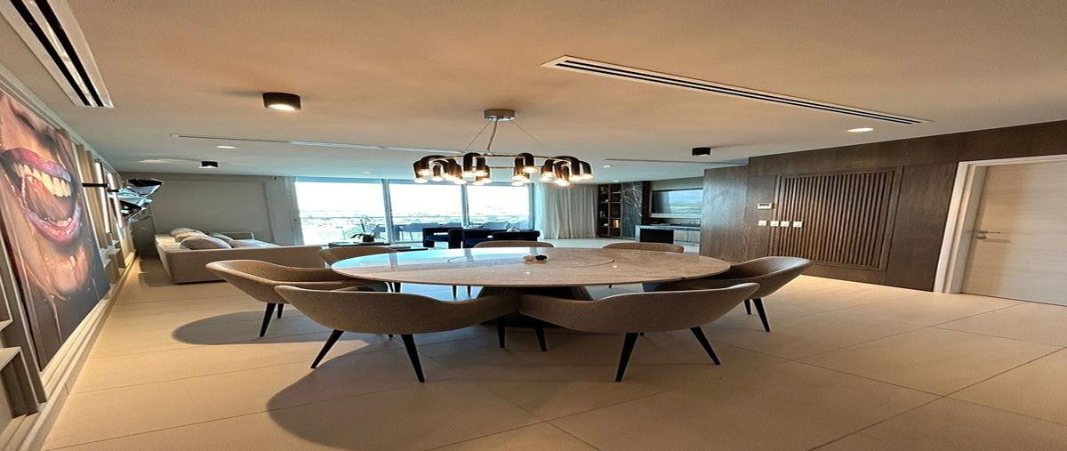 Foto de departamento en venta en avenida puerto cancun , cancún (internacional de cancún), benito juárez, quintana roo, 0 No. 03