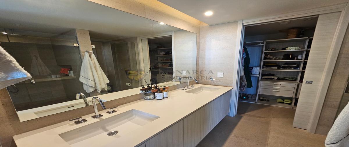 Foto de departamento en renta en avenida puerto cancun , novo cancún, benito juárez, quintana roo, 30380699 No. 05