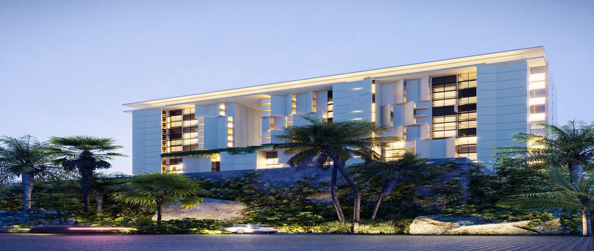 Foto de departamento en avenida puerto cancún , novo cancún, benito juárez, quintana roo, 0 foto 03 Foto de departamento en venta en avenida puerto cancún , novo cancún, benito juárez, quintana roo, 0 No. 03