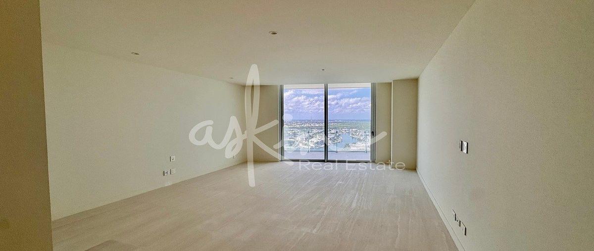 Foto de departamento en avenida puerto cancún , novo cancún, benito juárez, quintana roo, 0 foto 04 Foto de departamento en venta en avenida puerto cancún , novo cancún, benito juárez, quintana roo, 0 No. 04