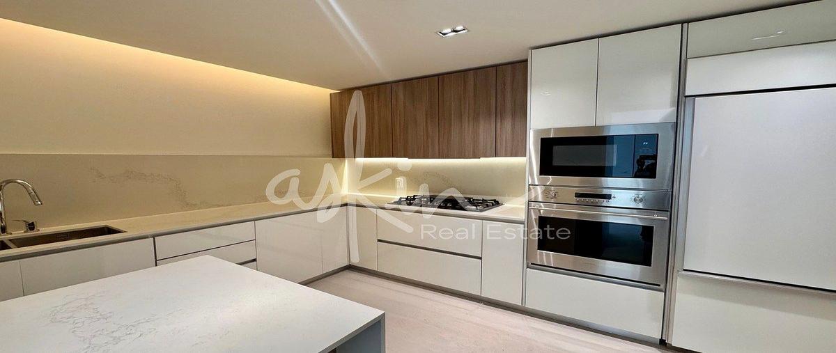 Foto de departamento en avenida puerto cancún , novo cancún, benito juárez, quintana roo, 0 foto 05 Foto de departamento en venta en avenida puerto cancún , novo cancún, benito juárez, quintana roo, 0 No. 05