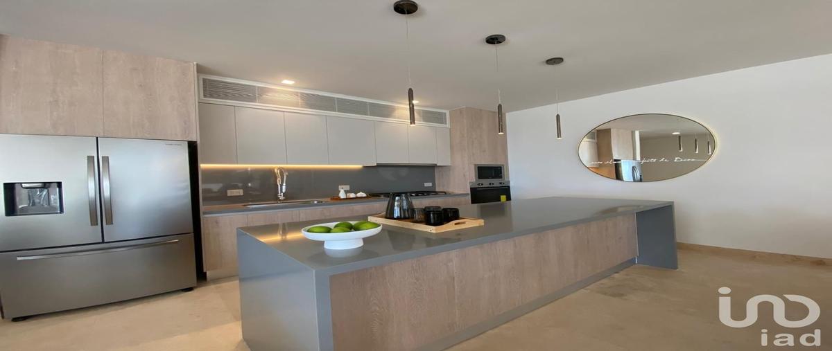 Foto de departamento en venta en avenida puerto cancún, puerto cancún, zona hotelera, 77500 cancún, q.r. 75, zona hotelera, benito juárez, quintana roo, 28721972 No. 05