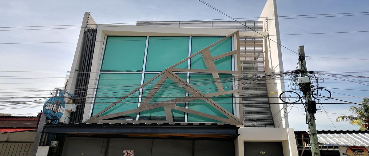 Foto de oficina en avenida puerto de cd. del carmen , renovación iii, carmen, campeche, 23508319 foto 01 Foto de oficina en renta en avenida puerto de cd. del carmen , renovación iii, carmen, campeche, 23508319 No. 01