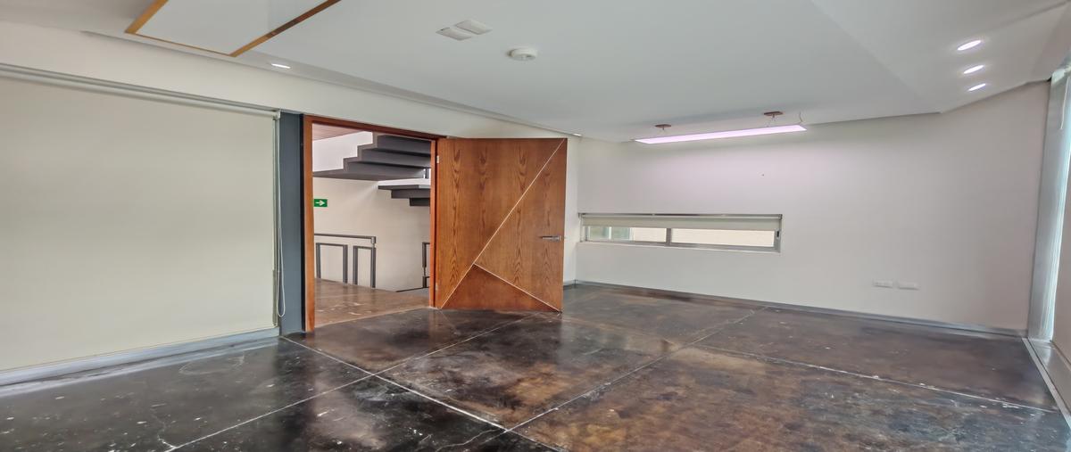 Foto de oficina en avenida puerto de cd. del carmen , renovación iii, carmen, campeche, 23508319 foto 02 Foto de oficina en renta en avenida puerto de cd. del carmen , renovación iii, carmen, campeche, 23508319 No. 02