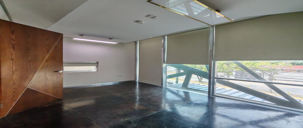 Foto de oficina en avenida puerto de cd. del carmen , renovación iii, carmen, campeche, 23508319 foto 03 Foto de oficina en renta en avenida puerto de cd. del carmen , renovación iii, carmen, campeche, 23508319 No. 03